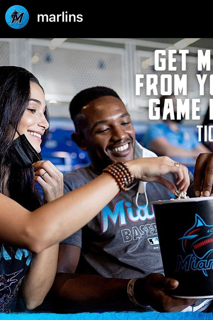 Model Fort Lauderdale Miami South Florida Print Catalog Video Fashion Model Male Model - Las Olas Models Fort Lauderdale Miami - Jethro